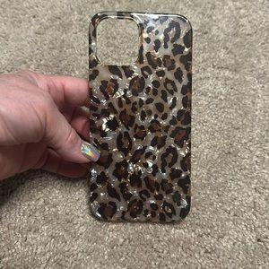 iPhone 12 Pro Max case